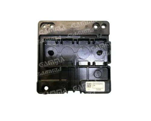 Печатающая головка Epson М2140/M1140 [FA43011-0003]